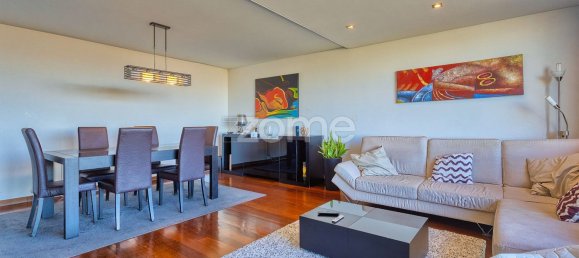 3 Schlafzimmer Wohnung in Vila do Conde, Portugal, Nr. 111769 30