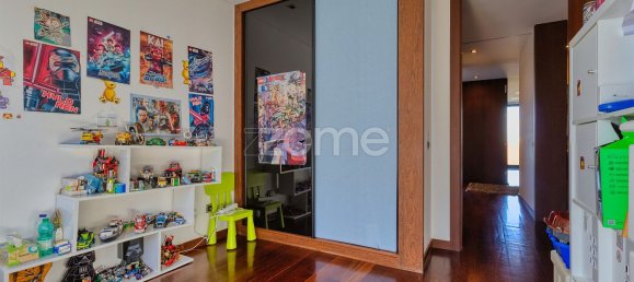 3 Schlafzimmer Wohnung in Vila do Conde, Portugal, Nr. 111769 24