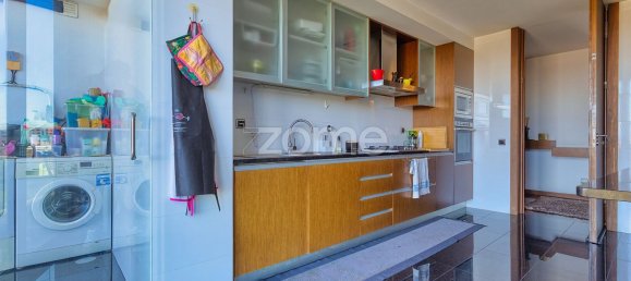 3 Schlafzimmer Wohnung in Vila do Conde, Portugal, Nr. 111769 6