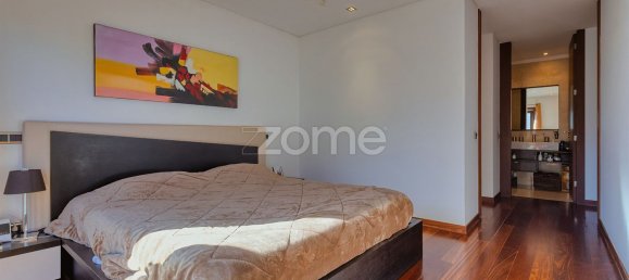 3 Schlafzimmer Wohnung in Vila do Conde, Portugal, Nr. 111769 35