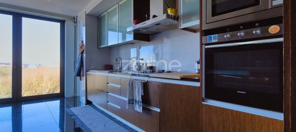 3 Schlafzimmer Wohnung in Vila do Conde, Portugal, Nr. 111769 5