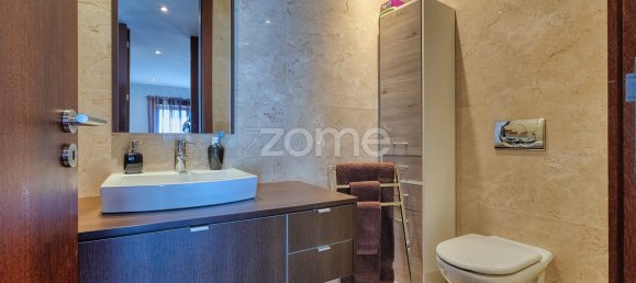 3 Schlafzimmer Wohnung in Vila do Conde, Portugal, Nr. 111769 2