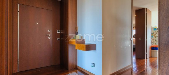 3 Schlafzimmer Wohnung in Vila do Conde, Portugal, Nr. 111769 19