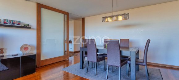 3 Schlafzimmer Wohnung in Vila do Conde, Portugal, Nr. 111769 31