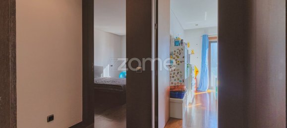 3 Schlafzimmer Wohnung in Vila do Conde, Portugal, Nr. 111769 21
