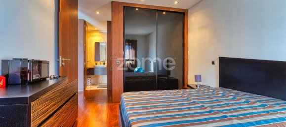 3 Schlafzimmer Wohnung in Vila do Conde, Portugal, Nr. 111769 26