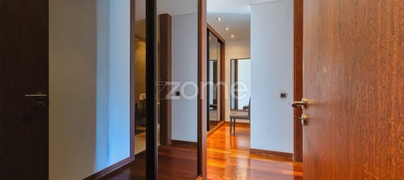 3 Schlafzimmer Wohnung in Vila do Conde, Portugal, Nr. 111769 32