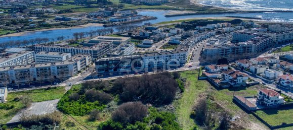 3 Schlafzimmer Wohnung in Vila do Conde, Portugal, Nr. 111769 12