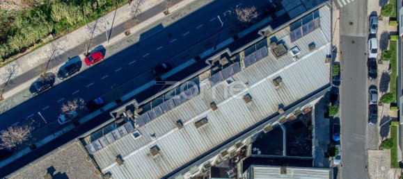 3 Schlafzimmer Wohnung in Vila do Conde, Portugal, Nr. 111769 10