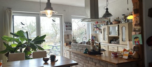 7-Zimmer Haus in Steinburg, Germany, Nr. 116243 4