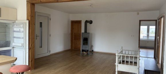 7-Zimmer Haus in Steinburg, Germany, Nr. 116243 5