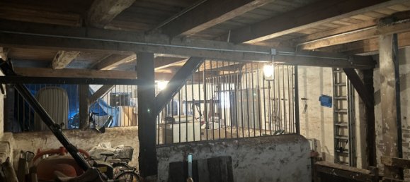 7-Zimmer Haus in Steinburg, Germany, Nr. 116243 11