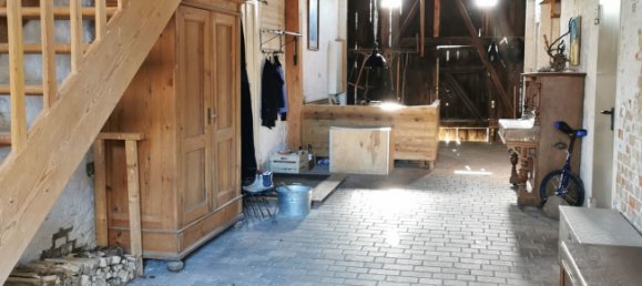 7-Zimmer Haus in Steinburg, Germany, Nr. 116243 10