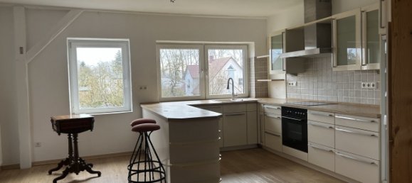 7-Zimmer Haus in Steinburg, Germany, Nr. 116243 6