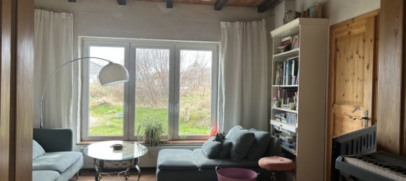 7-Zimmer Haus in Steinburg, Germany, Nr. 116243 3