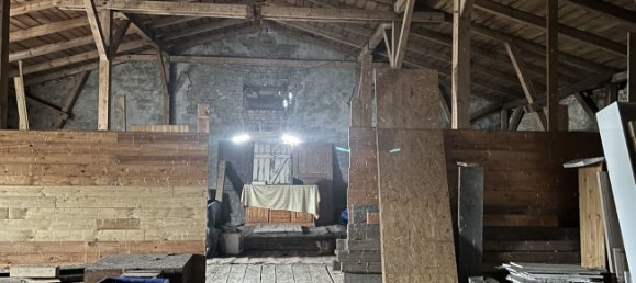 7-Zimmer Haus in Steinburg, Germany, Nr. 116243 9