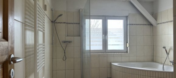 7-Zimmer Haus in Steinburg, Germany, Nr. 116243 7