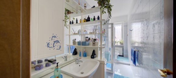 3غرفة شقة في Parella, Italy رقم 203397 18