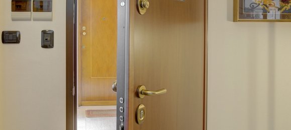 3غرفة شقة في Parella, Italy رقم 203397 3