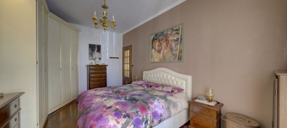 3غرفة شقة في Parella, Italy رقم 203397 27