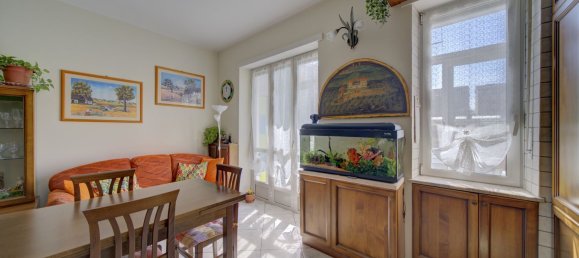 3غرفة شقة في Parella, Italy رقم 203397 13