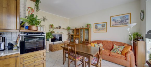 3غرفة شقة في Parella, Italy رقم 203397 12