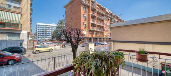 3غرفة شقة في Parella, Italy رقم 203397 30