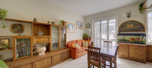 3غرفة شقة في Parella, Italy رقم 203397 9