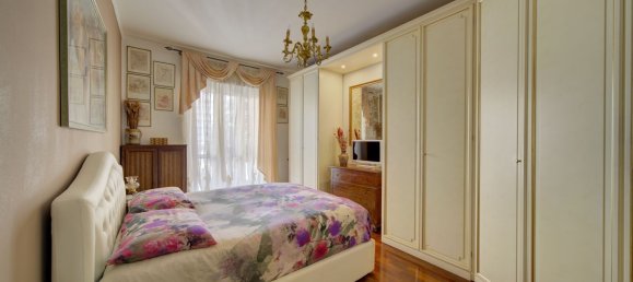 3غرفة شقة في Parella, Italy رقم 203397 25