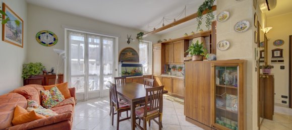 3غرفة شقة في Parella, Italy رقم 203397 10