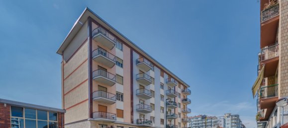 3غرفة شقة في Parella, Italy رقم 203397 6