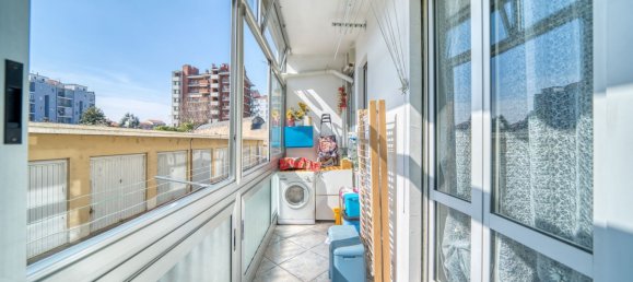 3غرفة شقة في Parella, Italy رقم 203397 15