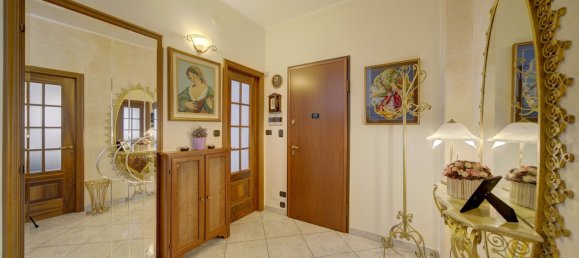 3غرفة شقة في Parella, Italy رقم 203397 32