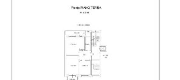 3غرفة شقة في Parella, Italy رقم 203397 22