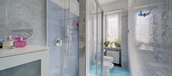 3غرفة شقة في Parella, Italy رقم 203397 19