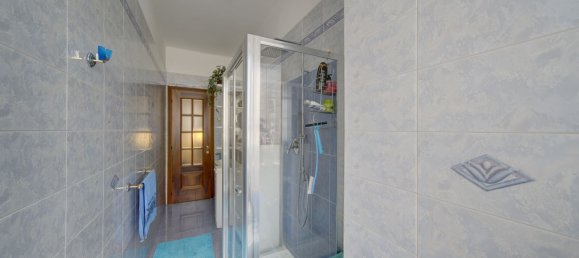 3غرفة شقة في Parella, Italy رقم 203397 20