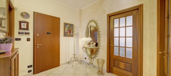 3غرفة شقة في Parella, Italy رقم 203397 31