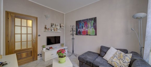 3غرفة شقة في Parella, Italy رقم 203397 24