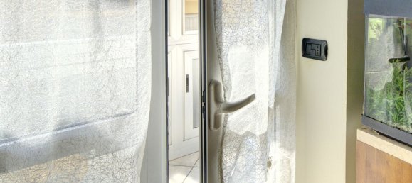 3غرفة شقة في Parella, Italy رقم 203397 14