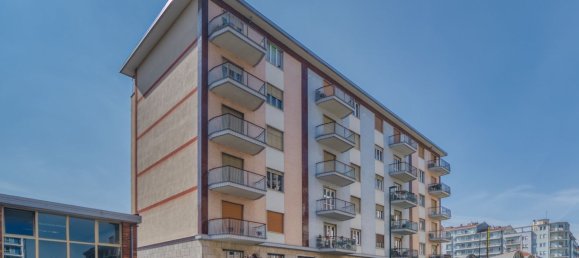 3غرفة شقة في Parella, Italy رقم 203397 7