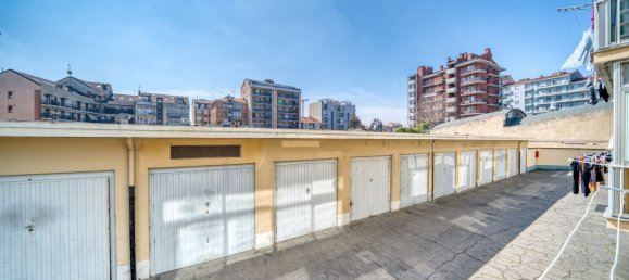 3غرفة شقة في Parella, Italy رقم 203397 17