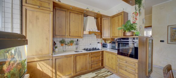 3غرفة شقة في Parella, Italy رقم 203397 11