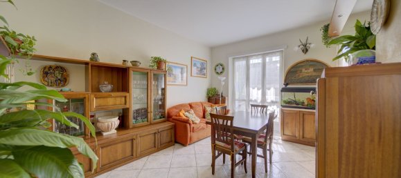 3غرفة شقة في Parella, Italy رقم 203397 8