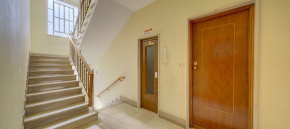 3غرفة شقة في Parella, Italy رقم 203397 4