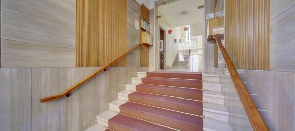 3غرفة شقة في Parella, Italy رقم 203397 5