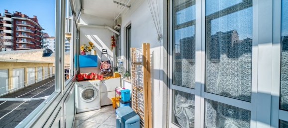 3غرفة شقة في Parella, Italy رقم 203397 16