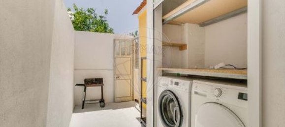 2 bedrooms House in Almada, Portugal No. 220051 19