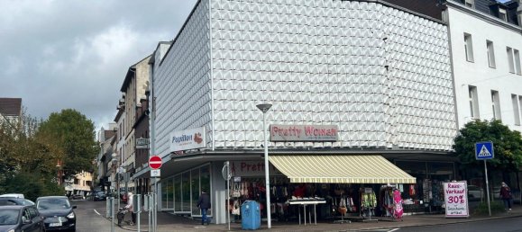  فندق في Saarbrucken, Germany 820متر مربع رقم 294231 2