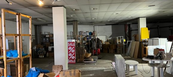  فندق في Saarbrucken, Germany 820متر مربع رقم 294231 6