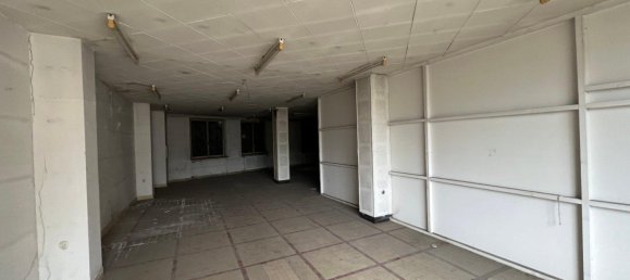  فندق في Saarbrucken, Germany 820متر مربع رقم 294231 8